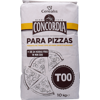Imagem de Farinha Para Pizzas Concordia NACIONAL 10kg