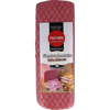 Imagem de Fiambre Extra Soboroso para Sandwich Primor 1kg (kg)