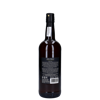 Imagem de Vinho da Madeira Fine Dry DON PABLO 75cl