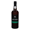 Imagem de Vinho Madeira Medium Dry DON PABLO 75cl
