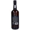 Imagem de Vinho Madeira Medium Dry DON PABLO 75cl