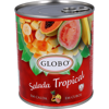 Imagem de Salada de Frutos Tropicais GLOBO 850g
