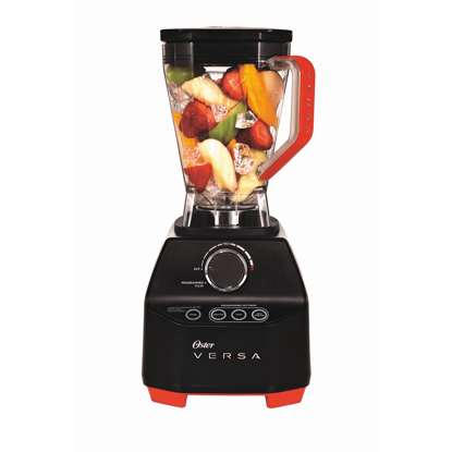 Mostrar detalhes para Liquidificadora Obl104-01 Oster VERSA 1un Imagem de Liquidificadora Obl104-01 Oster VERSA 1un