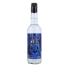 Picture of Vodka White Glarga DON PABLO 70cl