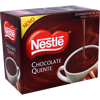 Imagem de Chocolate Quente Nesquik NESTLÉ 25x20g