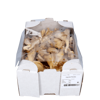 Imagem de Cogumelos Pleurothus Embalagem 1kg