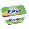 Imagem de Creme Vegetal Sabor Manteiga PLANTA 450g