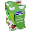 Imagem de Iogurte Líquido de Morango MIMOSA 4x156ml