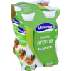 Imagem de Iogurte Líquido de Frutos Tropicais MIMOSA 4x156ml