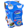 Imagem de Iogurte Líquido Magro de Morango e Kiwi MIMOSA 4x156ml