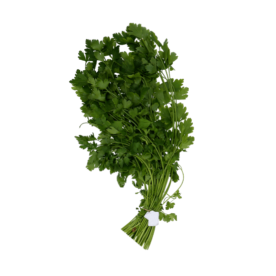 Imagem de Salsa de Cultivo em Hidroponia 5kg (kg)