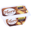 Imagem de Creme Vegetal FLORA 450g