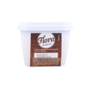 Imagem de Creme Vegetal FLORA 450g