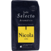 Imagem de Café Selecto em Grão NICOLA 1kg