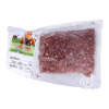 Imagem de Carne Picada De Novilho Saco Ue Congelada (kg)
