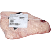 Imagem de Picanha Galega ±2kg (kg)