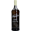 Imagem de Vinho do Porto Dry White NIEPOORT 75cl