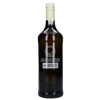 Imagem de Vinho do Porto Dry White NIEPOORT 75cl