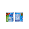 Imagem de Iogurte Com Aroma de Morango LONGA VIDA 4x120g