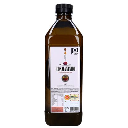 Mostrar detalhes para Azeite Virgem Extra ROSMANINHO 2L Imagem de Azeite Virgem Extra ROSMANINHO 2L
