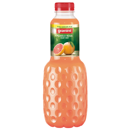 Refrigerante Sem Gás Orange & Pear CAPRI-SUN 15x33cl, Compre no 360hyper