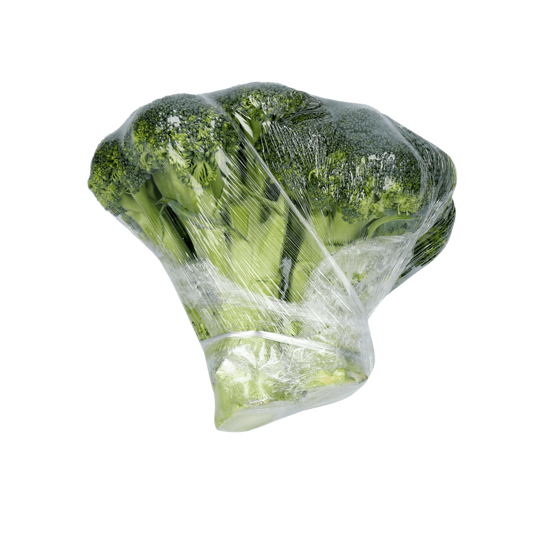 Imagem de Brócolos Embalagem 500g