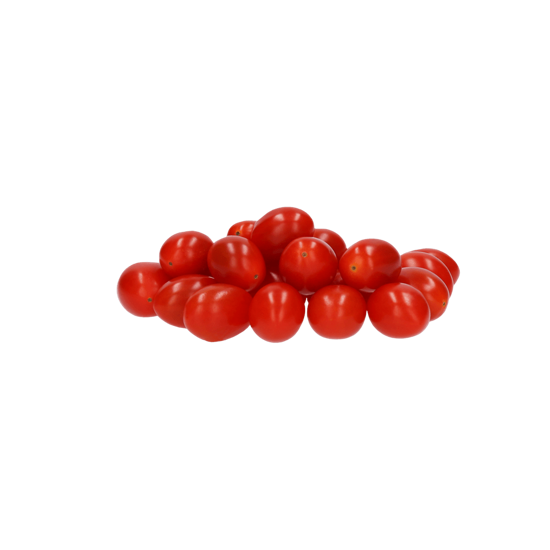 Imagem de Mini Tomates Cherry Embalagem 250g