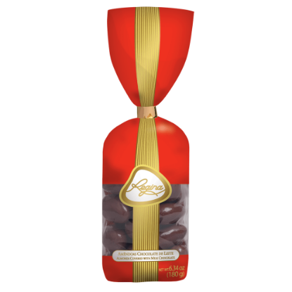 Tablete de Chocolate Branco Culinária sem Glúten - emb. 180 gr - Nestlé  Sobremesas