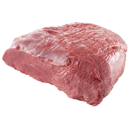 Imagem de Pojadouro Vitelão 5/8 7kg Açores (kg)