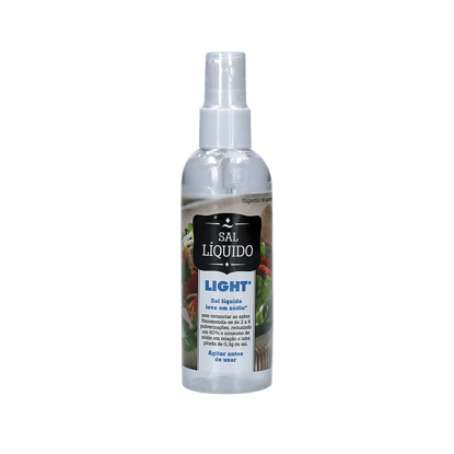 Mostrar detalhes para Sal Líquido em Spray FOSSIL RIVER 100ml Imagem de Sal Líquido em Spray FOSSIL RIVER 100ml