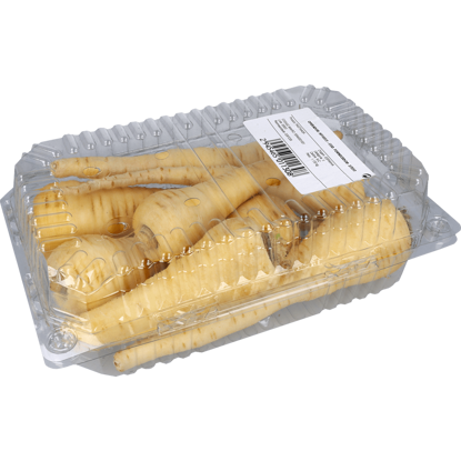 Mostrar detalhes para Pastinaga Biológica Embalagem 1Kg (Kg) Imagem de Pastinaga Biológica Embalagem 1Kg (Kg)