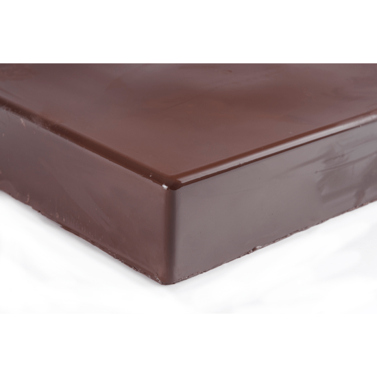 Imagem de Chocolate Negro em Barra PURATOS 5kg