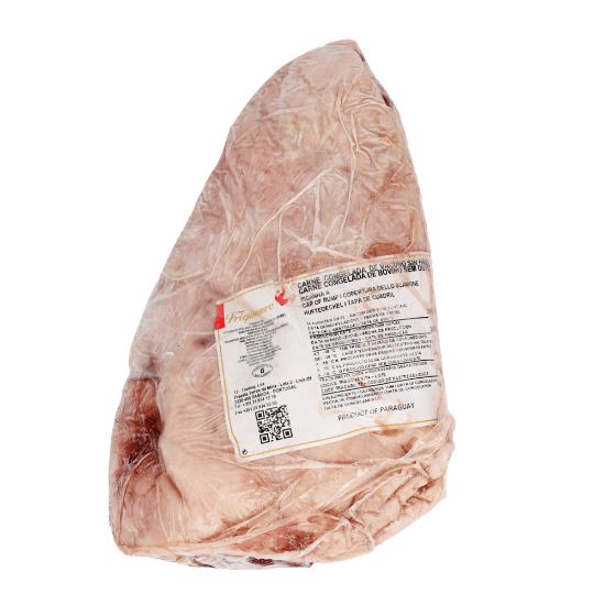 Imagem de Picanha A Paraguai Congelada (kg)