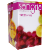 Imagem de Sangria Tinta Bag In Box PARTY DRINK 10L