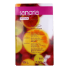 Imagem de Sangria Tinta Bag In Box PARTY DRINK 10L