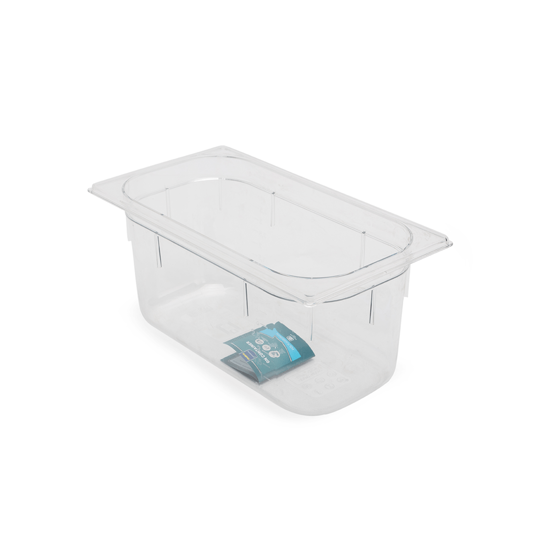 Imagem de Container Pc Gn1/3 150Mm MAKRO PROFESSIONAL 1un