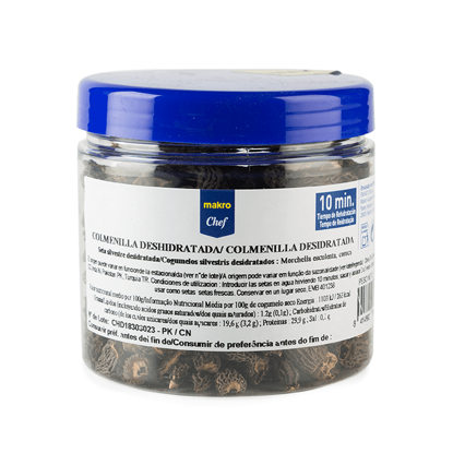 Cogumelos Shitake Embalagem 1kg, Compre no 360hyper