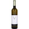 Imagem de Vinho Verdelho Branco HERDADE DO ESPORÃO 75cl