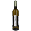 Imagem de Vinho Verdelho Branco HERDADE DO ESPORÃO 75cl