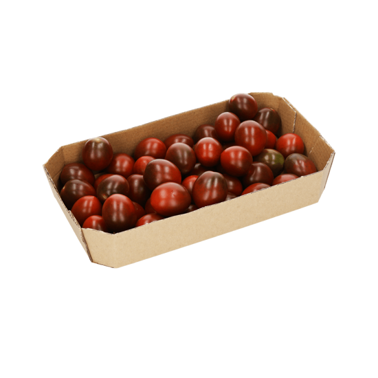 Imagem de Tomate Cherry Kumato Biológico Embalagem 500g