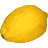 Imagem de Limão Calibre 3/5 Makro Chef 6kg (kg)