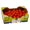 Imagem de Tomate Cherry Redondo Vermelho Makro Chef 2kg (kg)