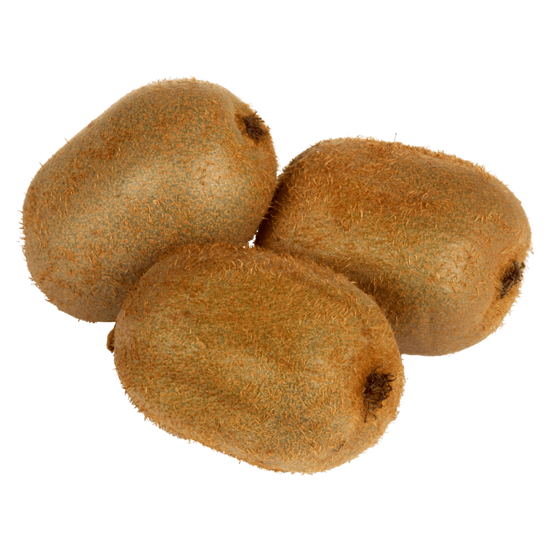 Imagem de Kiwi Calibre 120/150 Embalagem 1kg (kg)