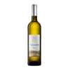 Imagem de Vinho Branco Douro VALLADO 75cl