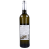 Imagem de Vinho Branco Douro VALLADO 75cl