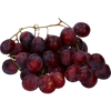 Imagem de Uvas Red Globe 5kg (kg)