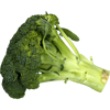 Imagem de Couve Brócolo 6kg (kg)