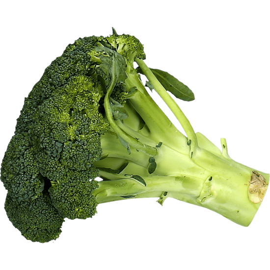 Imagem de Couve Brócolo 6kg (kg)