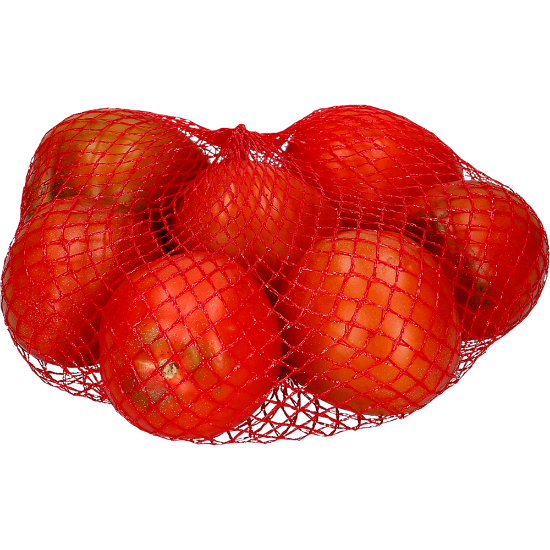 Imagem de Tomate Chucha Calibre 57/67 Embalagem 1,2kg (kg)