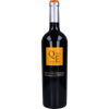 Imagem de Vinho Tinto Merlot-Baga QUINTA DO ENCONTRO 75cl